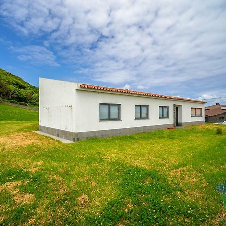 Casa Da Barra Villa Santa Cruz da Graciosa Kültér fotó